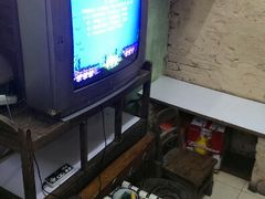 -做了不起的80后