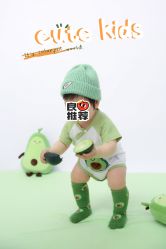 -蜜阁孕味亲子摄影(太奥广场店)