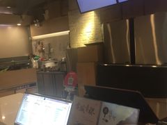 -CoCo都可(宝龙广场店)