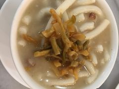 -芬芳甜品(同福路店)