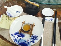 iphone_upload_pic-茂德公草堂