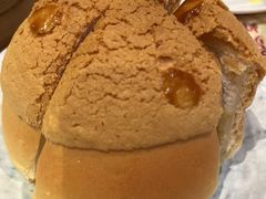 -赏点粤式点心(广州塔店)