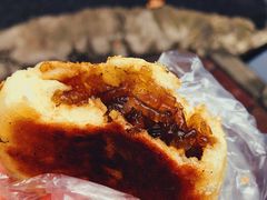 -毛氏汽水包(山海关路店)