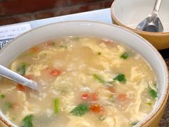 -很久以前羊肉串(昌里路三钢里店)