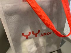 -CONVERSE匡威(正佳广场店)