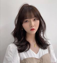 -名作·臻美Hair SaLon