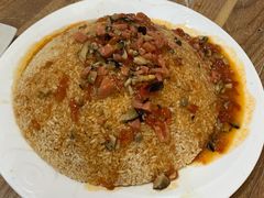 -妈妈的小作坊(陈家镇店)