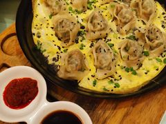 -中国徽菜·徽商故里(远大店)