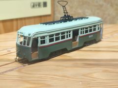 -大连市规划展示中心