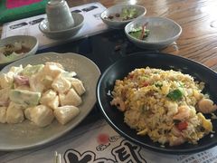 -纽斯桑拿会所(天山店)