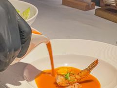 -Mogul Eatery·大亨餐酒馆