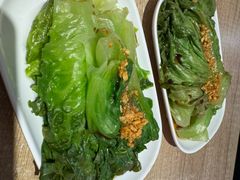 -阿当·小炒牛肉面(人广店)