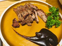 -枝魯枝魯自助料理