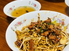 -小狗面馆(河东路店)