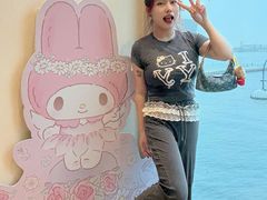 -Cupping Room(Harbour City)