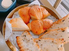 餐包-y SEA·西班牙餐厅(阿那亚店)