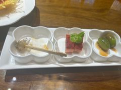 封糟鳗鱼-文儒九号·闽菜馆(三坊七巷店)