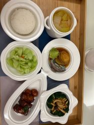 -蓓爱娇琪月子会所(虹口店)
