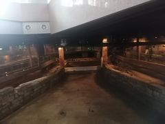 -元代水闸遗址博物馆