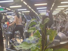 -舒适堡(宝地广场店)