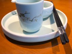 -三凤酒家·百年无锡菜(清扬茂业店)