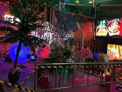 -南京时尚莱迪购物广场(正洪街店)