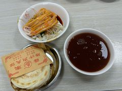 -薛昌利大米面皮(南关正街店)