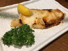 -麦秋寿司(富都广场店)