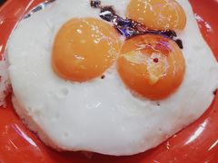 -澳门陈光记烧味饭店(万象城店)