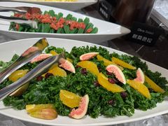-拉蒂娜·巴西牛排馆 Latina·Brazilian Steakhouse(王府井喜悦店)