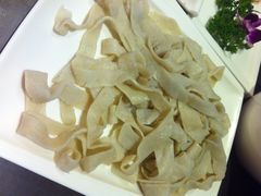 蓝海岸霞浦海鲜-渔傅·蓝海岸霞浦海鲜(正祥店)