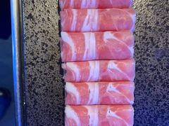 -王家渡火锅店(棕榈泉店)