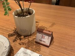 -CURRY YA 熟成咖哩專門店(深圳湾万象城店)
