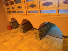 -恒坤北纬42度温泉洗浴(公园路店)