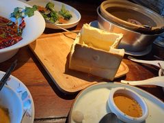 -外婆家(西溪印象城店)