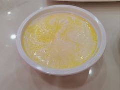 -马永华东乡手抓美食