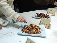 -杭州七宝(河坊街店)