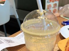 -乐凯撒披萨(喜荟城店)