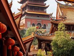 -梵天禅寺