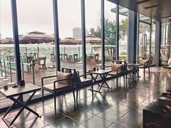 -禅驿嘉定院子-禅欢江景餐厅·中餐·户外烧烤定制(乐山大佛店)
