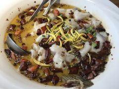 -花椒笑成都小馆(百脑汇店)