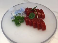 -财神岛·大连海鲜餐厅