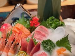 -九州酒场ひこぞう(1号店)