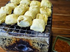 -云上千禾(水上店)