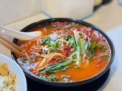 -李米线(总店)