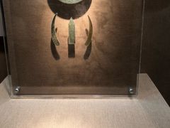 -烟台市博物馆