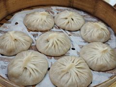 -东升灌浆包(辛庄街总店)