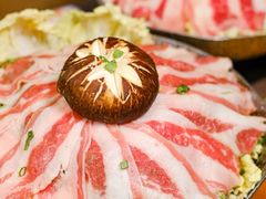 -大叔食堂·和风料理·烧鸟(Aone运动公园店)