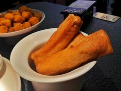 -蝴蝶里·粤菜·点心(龙湖天街&滨江店)