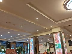 -冯记香辣兔火锅(茶店子总店)